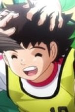 vkbFyHUaXP1qRIfIbn6kqtIFOUZ