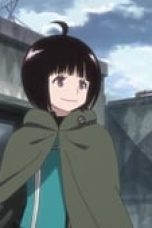 vvXqNL02Ub5ylVfcxioHuIMVAYi