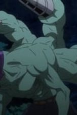 wOM6DjJ8BX7zhIopKRhvi30RDRK