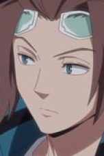 wfUrkIgPZKGrTnUhvvHS9wEPPxp