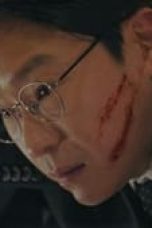 wxtUbJ9sIPxqUNJz69mJZvliyaN