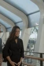 xMpLeBEgizHPTTx3momVOHdxAcc