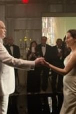 yBYhIju2bUmH8dXEvt7eyoVgpRX