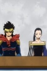 yDStQtH9HfpK79oXrWvHTolbYwo