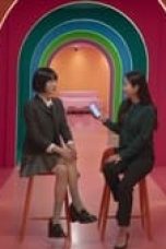 yJrtpaC3MkJfUwJQqbCYfKl1iAd