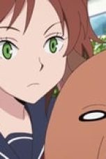 yYs1ZEckoPMuTfumJWd6xSfdnjI