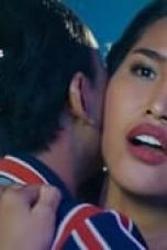 ynlOYStLVoopAPTEt3bu0S94uQ