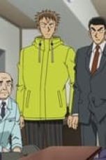 zVbmxCOkhwa5tEesT7cjrDDlVGp