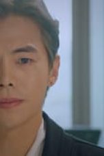 zlEFkAWoCUN6Hbg1jLuwvm3F2JZ