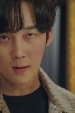 zmTGgBx5uFLn9k7LjoN5hZuiDUH