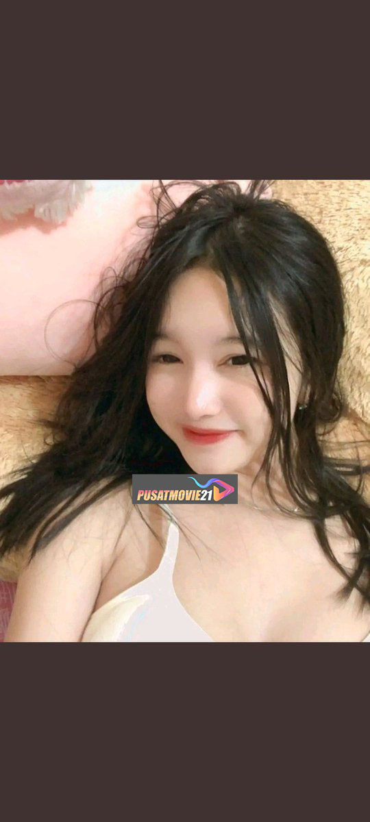 Cover Jav AnnieGChanMakeup