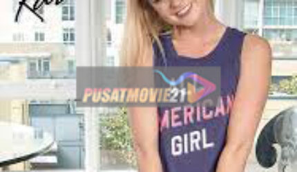 Cover Jav AnnieGChanMakeup