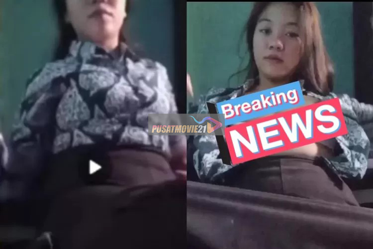 Cover Jav AnnieGChanMakeup