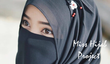 Cover Jav AnnieGChanMakeup