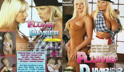 Cover AnnieGChanMakeup