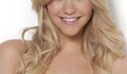 Cover AnnieGChanMakeup