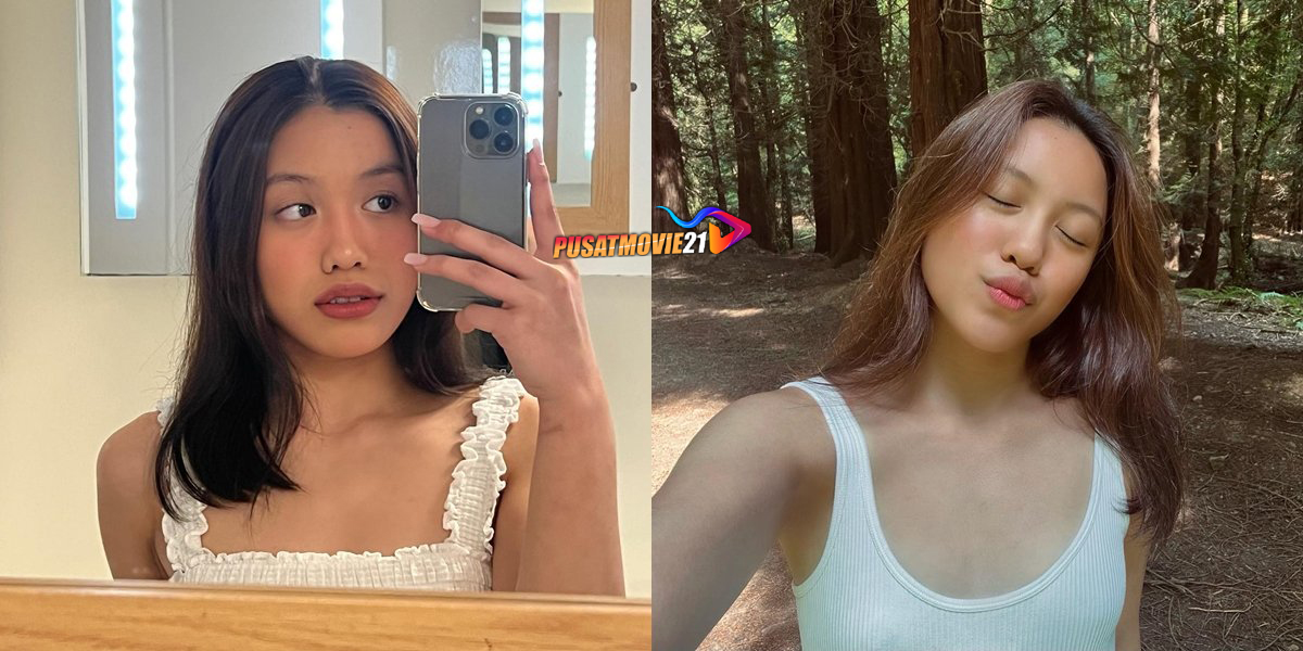 Cover AnnieGChanMakeup