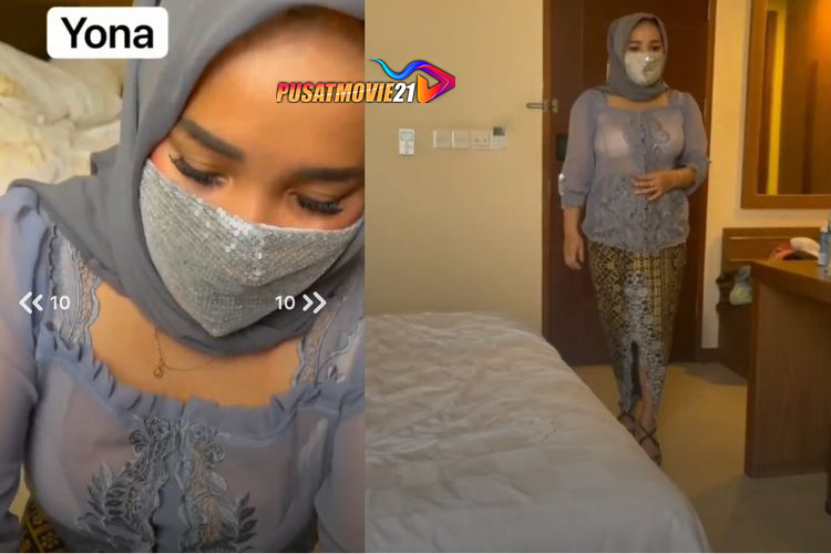 Cover AnnieGChanMakeup