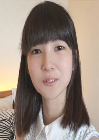 Cover PusatMovie Cover PusatMovie