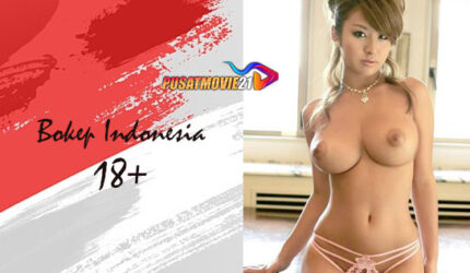 Cover AnnieGChanMakeup