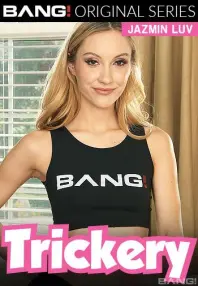 Cover PusatMovie Cover PusatMovie