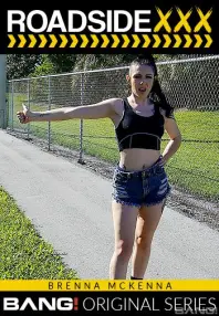 Cover PusatMovie Cover PusatMovie