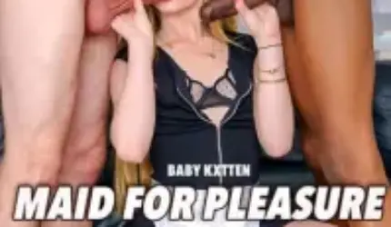 Cover AnnieGChanMakeup