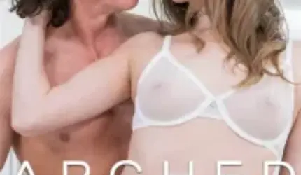 Cover AnnieGChanMakeup