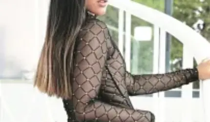 Cover AnnieGChanMakeup