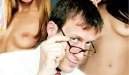 Cover AnnieGChanMakeup