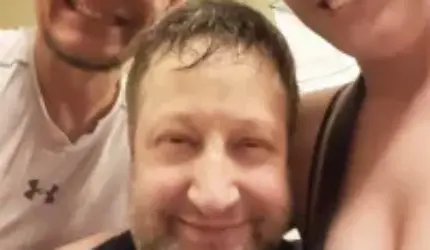 Cover AnnieGChanMakeup