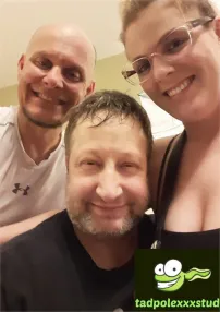 Cover AnnieGChanMakeup