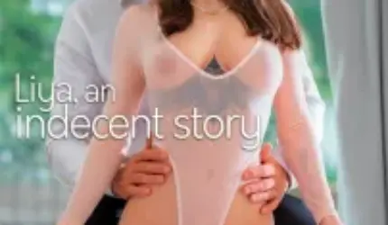 Cover AnnieGChanMakeup