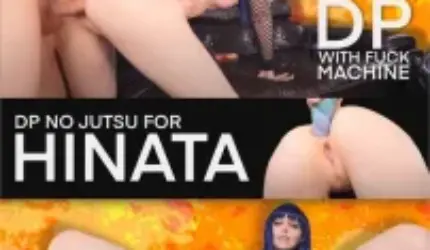 Cover AnnieGChanMakeup