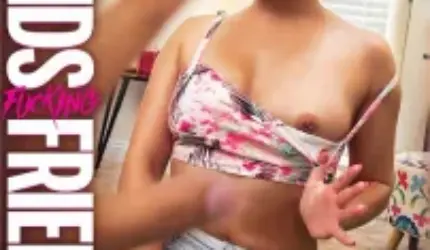 Cover AnnieGChanMakeup