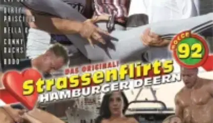 Cover AnnieGChanMakeup