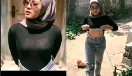 Cover AnnieGChanMakeup