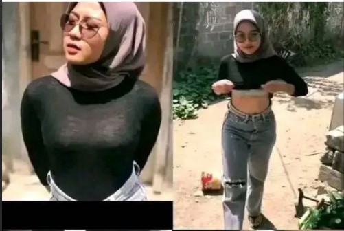 Cover AnnieGChanMakeup