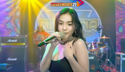 Cover AnnieGChanMakeup