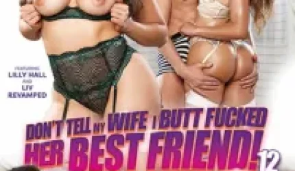 Cover AnnieGChanMakeup