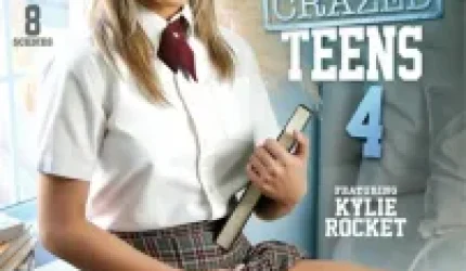 Cover AnnieGChanMakeup