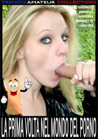 Cover AnnieGChanMakeup