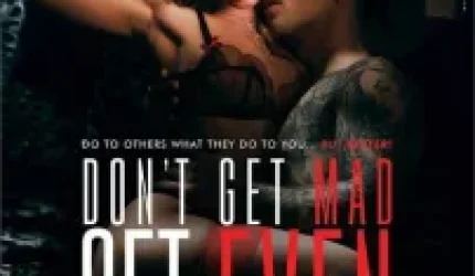 Cover AnnieGChanMakeup