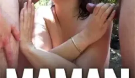 Cover AnnieGChanMakeup