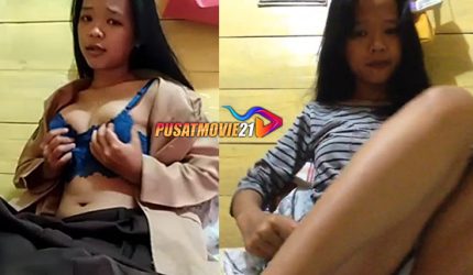 Cover AnnieGChanMakeup