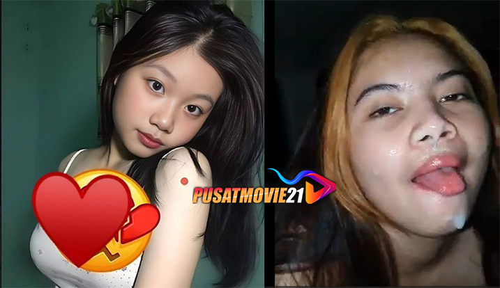 Cover AnnieGChanMakeup