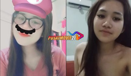 Cover AnnieGChanMakeup