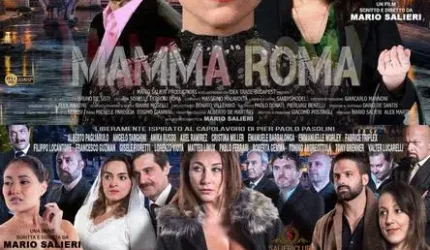 Cover AnnieGChanMakeup