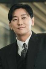 6ArNxCUrodeW6adNbzh6tq1sEHj