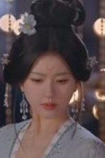 70DmAtGMA6R3ACdREEQoc8pqXst